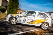 51.-nibelungenring-rallye-2018-rallyelive.com-8551.jpg